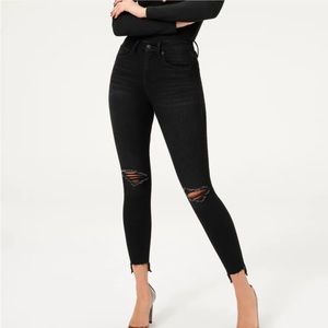 GOOD AMERICAN JEANS 👖